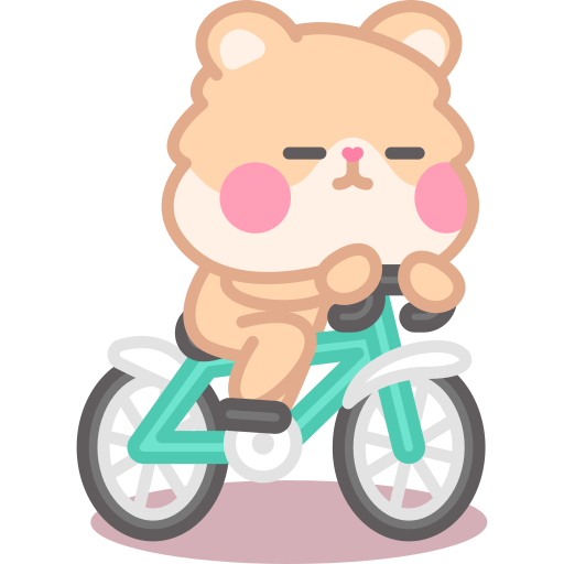 吴坤俊